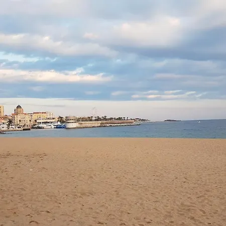 Couleurs Des Iles , Fréjus-plage *